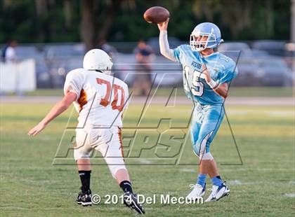 Thumbnail 3 in Lennard @ Newsome photogallery.