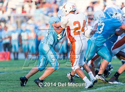 Thumbnail 1 in Lennard @ Newsome photogallery.