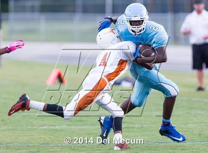 Thumbnail 2 in Lennard @ Newsome photogallery.