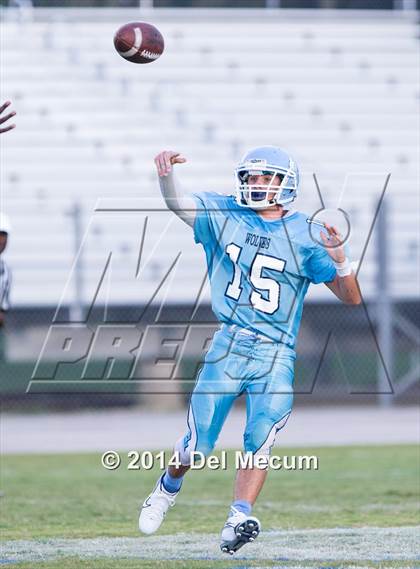 Thumbnail 1 in Lennard @ Newsome photogallery.