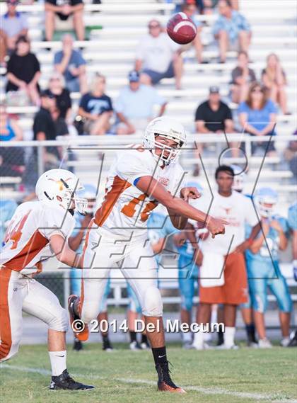 Thumbnail 3 in Lennard @ Newsome photogallery.