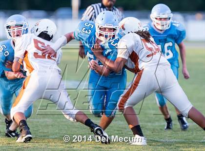 Thumbnail 1 in Lennard @ Newsome photogallery.