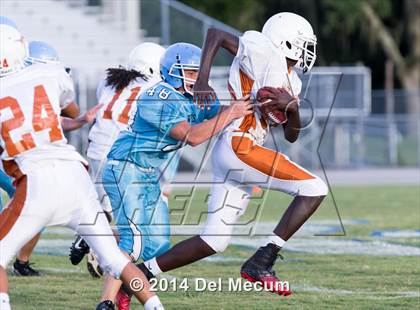 Thumbnail 1 in Lennard @ Newsome photogallery.