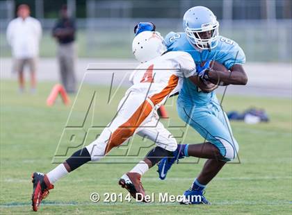 Thumbnail 1 in Lennard @ Newsome photogallery.