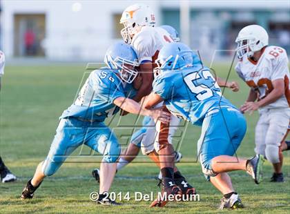 Thumbnail 3 in Lennard @ Newsome photogallery.