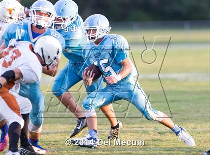 Thumbnail 1 in Lennard @ Newsome photogallery.