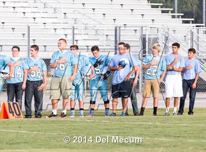 Thumbnail 3 in Lennard @ Newsome photogallery.