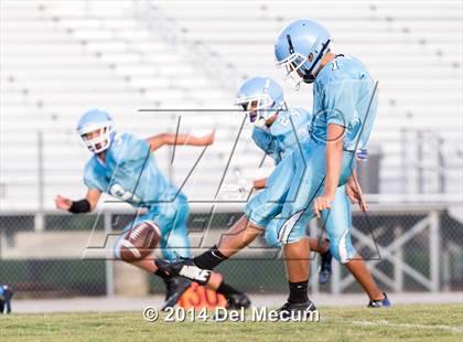 Thumbnail 2 in Lennard @ Newsome photogallery.