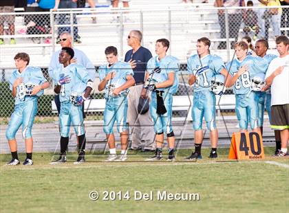 Thumbnail 3 in Lennard @ Newsome photogallery.