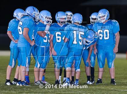 Thumbnail 3 in Lennard @ Newsome photogallery.