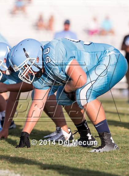 Thumbnail 2 in Lennard @ Newsome photogallery.
