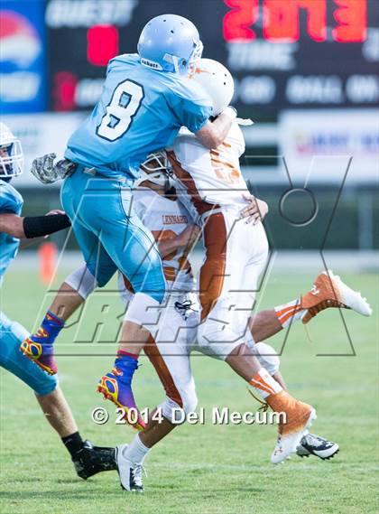 Thumbnail 3 in Lennard @ Newsome photogallery.