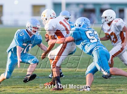 Thumbnail 2 in Lennard @ Newsome photogallery.