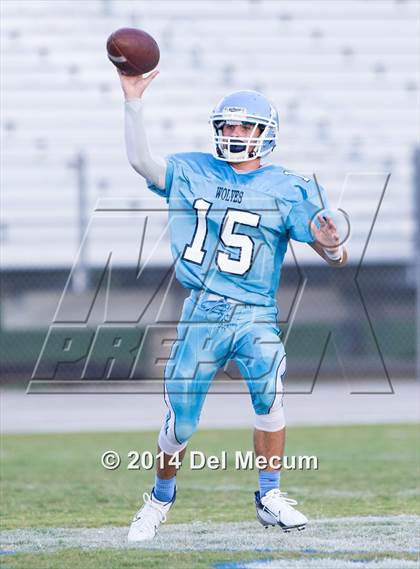 Thumbnail 3 in Lennard @ Newsome photogallery.