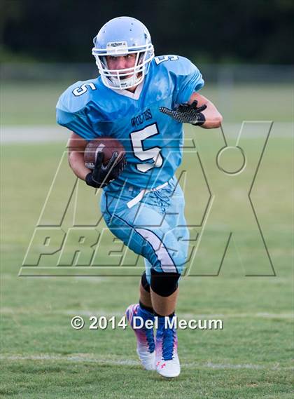 Thumbnail 2 in Lennard @ Newsome photogallery.
