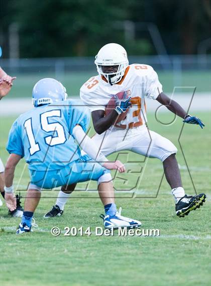 Thumbnail 1 in Lennard @ Newsome photogallery.