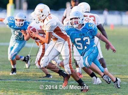 Thumbnail 1 in Lennard @ Newsome photogallery.