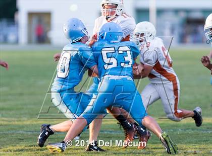 Thumbnail 1 in Lennard @ Newsome photogallery.