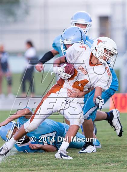 Thumbnail 3 in Lennard @ Newsome photogallery.