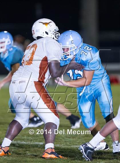 Thumbnail 2 in Lennard @ Newsome photogallery.