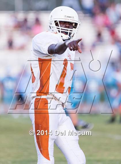 Thumbnail 2 in Lennard @ Newsome photogallery.