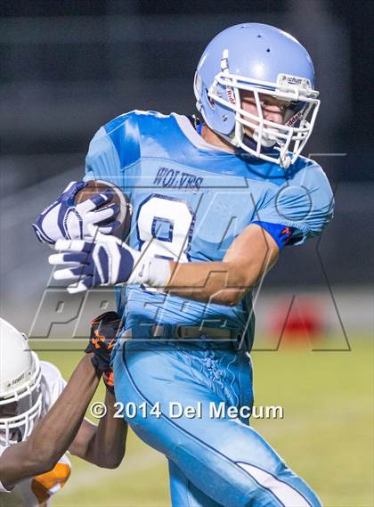 Thumbnail 3 in Lennard @ Newsome photogallery.