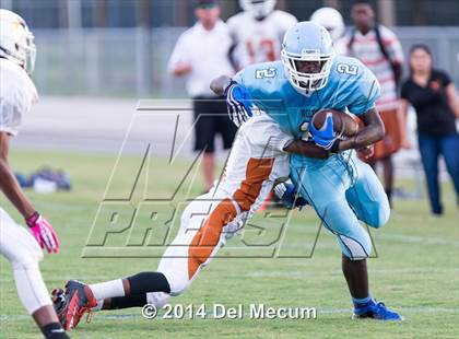 Thumbnail 3 in Lennard @ Newsome photogallery.