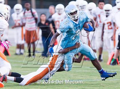 Thumbnail 1 in Lennard @ Newsome photogallery.