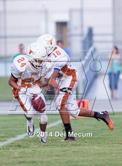 Thumbnail 1 in Lennard @ Newsome photogallery.