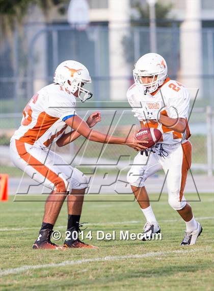 Thumbnail 2 in Lennard @ Newsome photogallery.