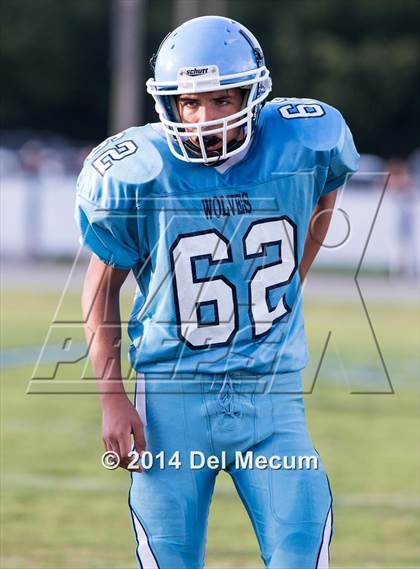 Thumbnail 1 in Lennard @ Newsome photogallery.
