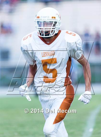 Thumbnail 2 in Lennard @ Newsome photogallery.