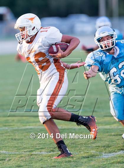 Thumbnail 2 in Lennard @ Newsome photogallery.
