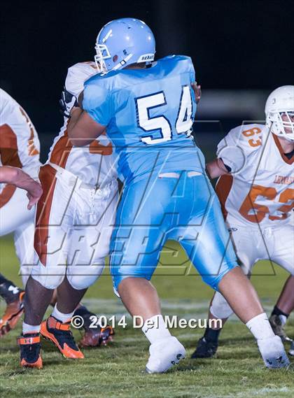 Thumbnail 2 in Lennard @ Newsome photogallery.