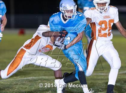 Thumbnail 1 in Lennard @ Newsome photogallery.