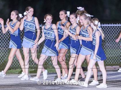 Thumbnail 1 in Lennard @ Newsome photogallery.