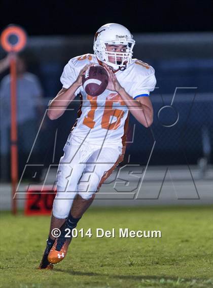 Thumbnail 2 in Lennard @ Newsome photogallery.
