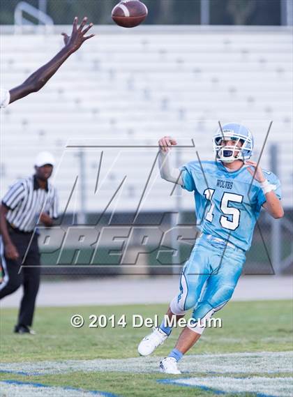 Thumbnail 2 in Lennard @ Newsome photogallery.