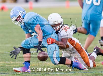 Thumbnail 1 in Lennard @ Newsome photogallery.