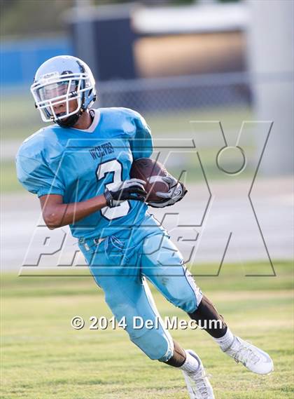 Thumbnail 3 in Lennard @ Newsome photogallery.