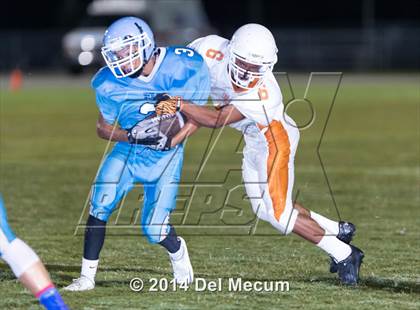 Thumbnail 2 in Lennard @ Newsome photogallery.