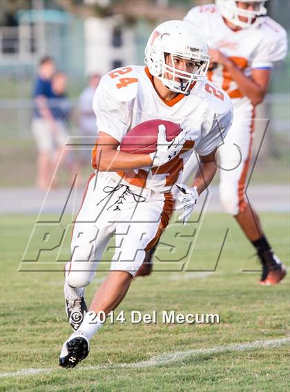 Thumbnail 1 in Lennard @ Newsome photogallery.