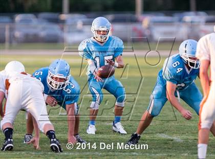 Thumbnail 2 in Lennard @ Newsome photogallery.