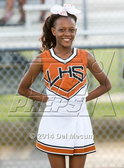 Thumbnail 3 in Lennard @ Newsome photogallery.
