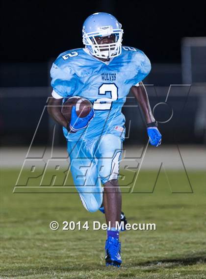 Thumbnail 2 in Lennard @ Newsome photogallery.