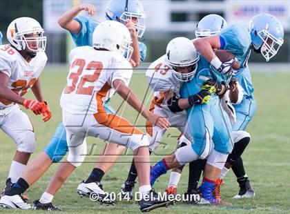 Thumbnail 2 in Lennard @ Newsome photogallery.