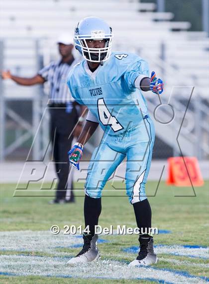 Thumbnail 3 in Lennard @ Newsome photogallery.