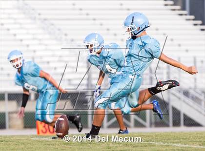 Thumbnail 1 in Lennard @ Newsome photogallery.