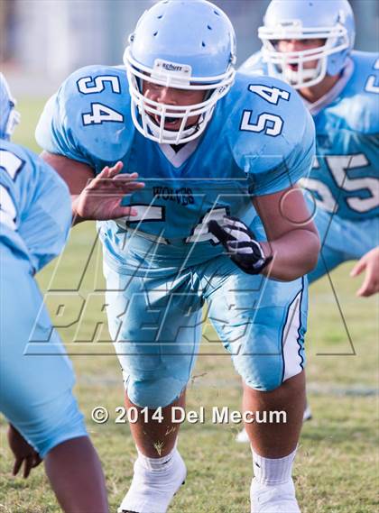 Thumbnail 2 in Lennard @ Newsome photogallery.