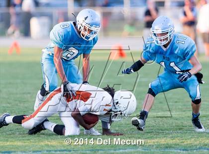 Thumbnail 3 in Lennard @ Newsome photogallery.